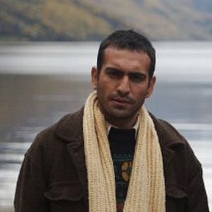 Fotoğraf Popi Avraam