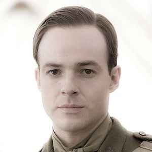 Fotoğraf Patrick Kennedy