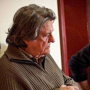 Fotoğraf Jean-Pierre Mocky