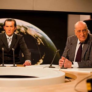 Fotoğraf Jean-Pierre Mocky