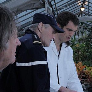 Fotoğraf Jean-Pierre Mocky