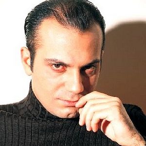 Fotoğraf Kemal Başer
