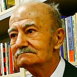 Fotoğraf Mithat Esmer