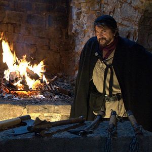 Fotoğraf Tom Savini