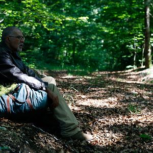 Fotoğraf Birkaç Günlük Mola