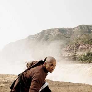 Fotoğraf Woo-Ping Yuen