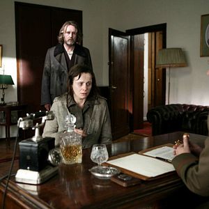 Fotoğraf Emily Watson