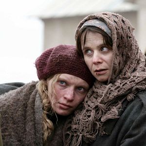 Fotoğraf Emily Watson