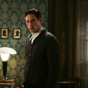 Fotoğraf Marleen Gorris