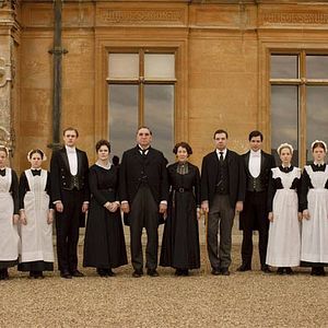 Fotoğraf Jim Carter