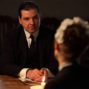 Fotoğraf Brendan Coyle