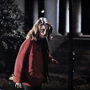 Fotoğraf Lisa Kreuzer