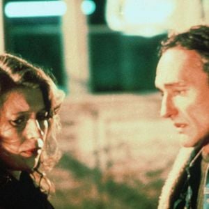 Fotoğraf Lisa Kreuzer