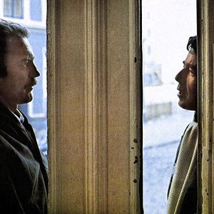 Fotoğraf Amerikalı Arkadaş