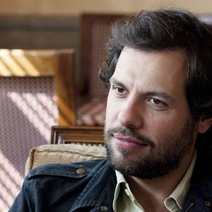 Fotoğraf Laurent Lafitte