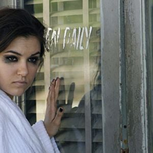 Fotoğraf Sasha Grey