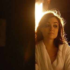 Fotoğraf Sasha Grey