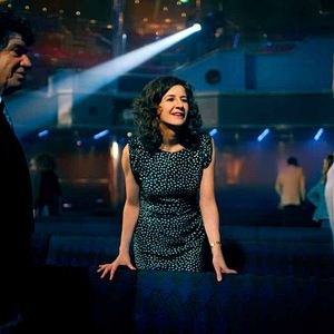 Fotoğraf Lionnel Astier