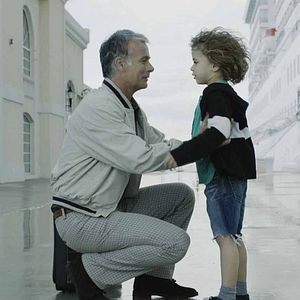 Fotoğraf Franck Dubosc