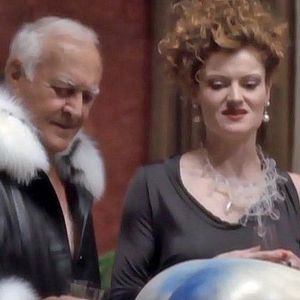 Fotoğraf Funny Money