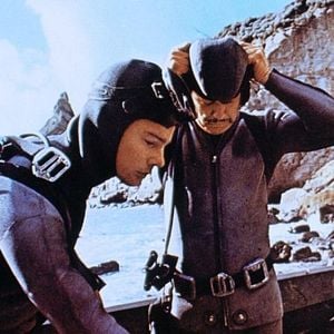 Fotoğraf Jan-Michael Vincent