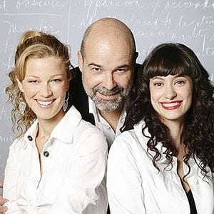 Fotoğraf Los Serrano