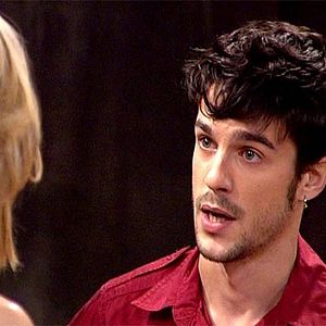 Fotoğraf Los Serrano