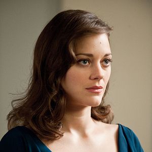 Fotoğraf Kara Şövalye Yükseliyor