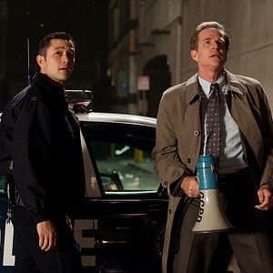 Fotoğraf Matthew Modine