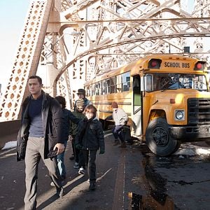 Fotoğraf Joseph Gordon-Levitt