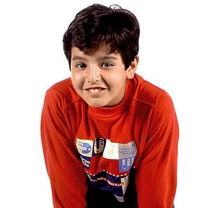 Fotoğraf Médico de familia