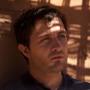 Fotoğraf La Source des femmes