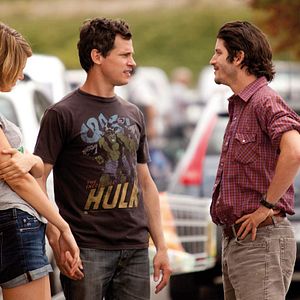 Fotoğraf Nicolas Giraud