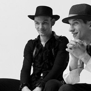 Fotoğraf Maria Speth