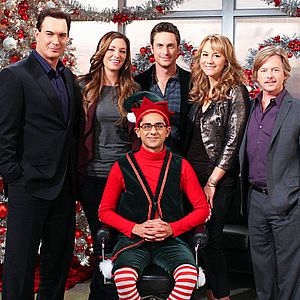 Fotoğraf Rules of Engagement