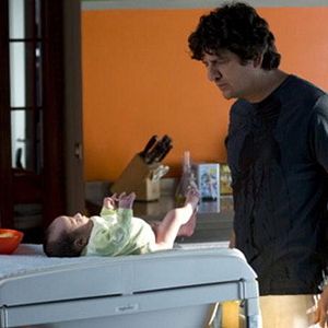 Fotoğraf Fausto Brizzi