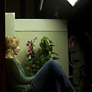 Fotoğraf Fausto Brizzi