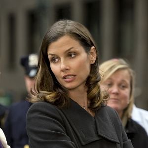 Fotoğraf Blue Bloods