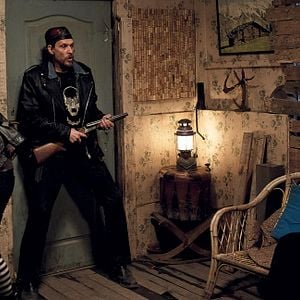 Fotoğraf Ölüm Çiftliği