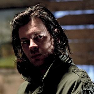 Fotoğraf Ölüm Çiftliği