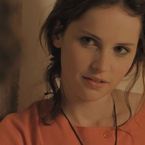 Fotoğraf Like Crazy