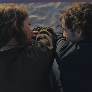 Fotoğraf Like Crazy