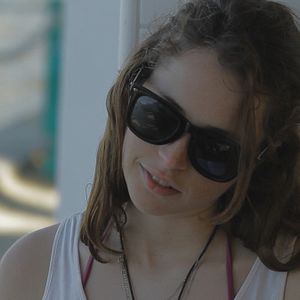 Fotoğraf Like Crazy