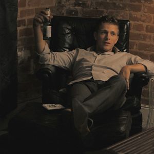 Fotoğraf Like Crazy