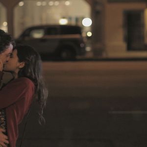 Fotoğraf Like Crazy