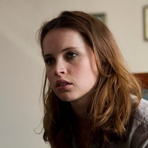 Fotoğraf Like Crazy