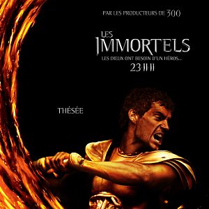 Fotoğraf Ölümsüzler