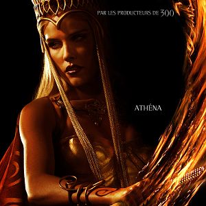 Fotoğraf Ölümsüzler