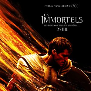 Fotoğraf Ölümsüzler