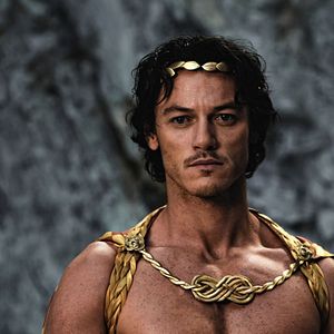 Fotoğraf Ölümsüzler